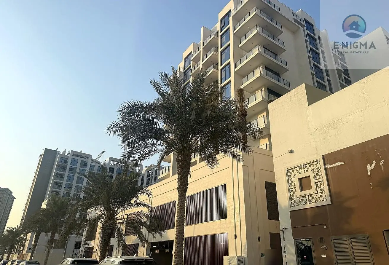 162340039 - Property Main Image