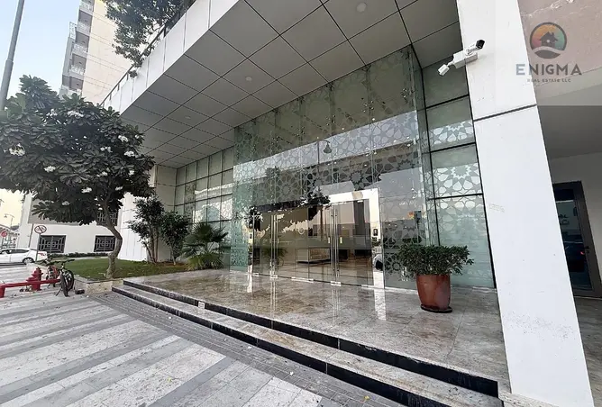 162340039 - Property Image 2