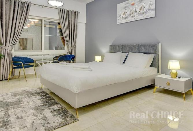 85314872 - Property Image 3
