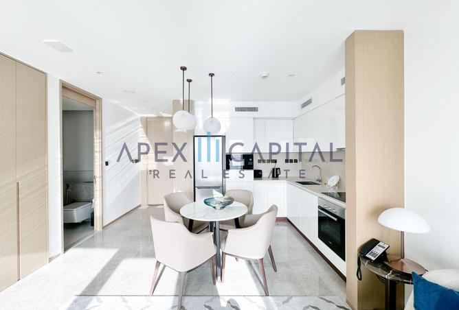 80679546 - Property Image 3