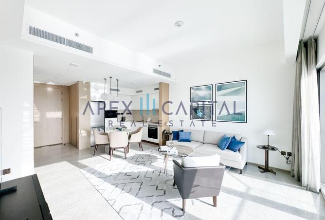 80679546 - Property Image 2