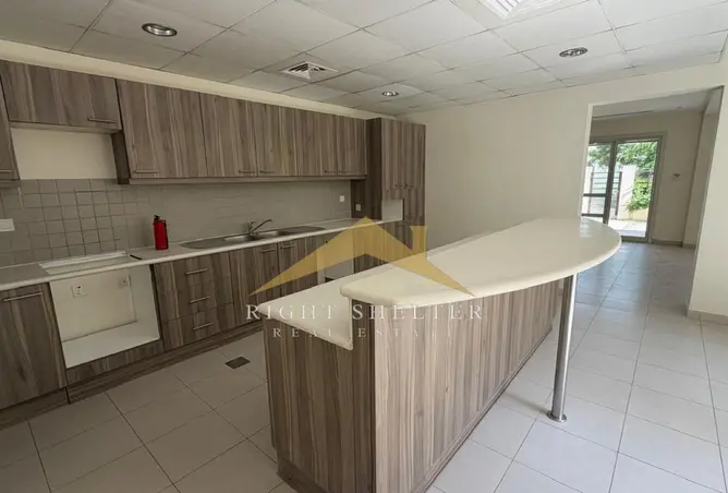 150903950 - Property Image 2