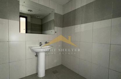 Townhouse - 3 - 4 for sale in Malibu - Mina Al Arab - Ras Al Khaimah