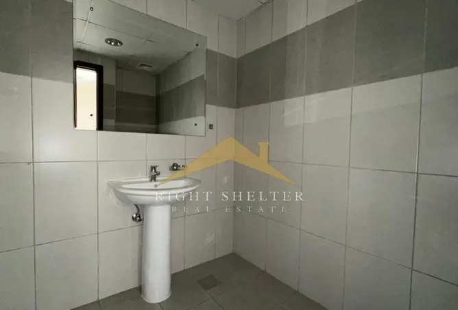 150903950 - Property Image 3