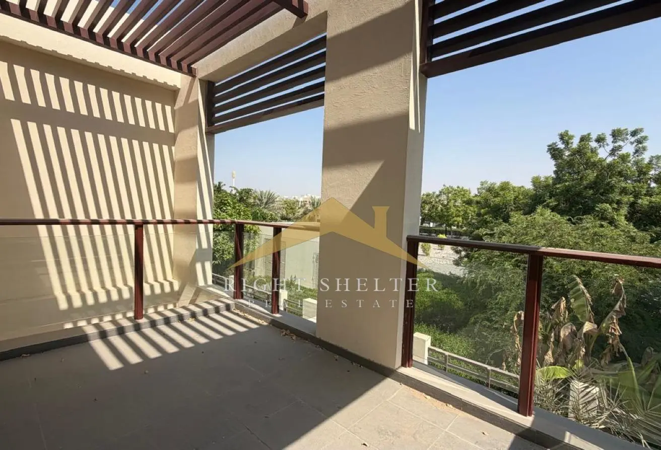150903950 - Property Main Image