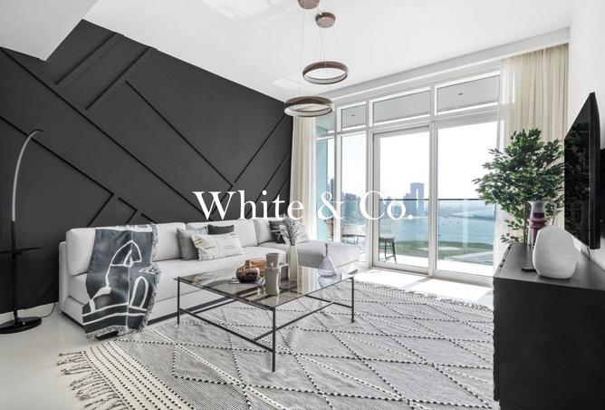 16224946 - صورة العقار 3