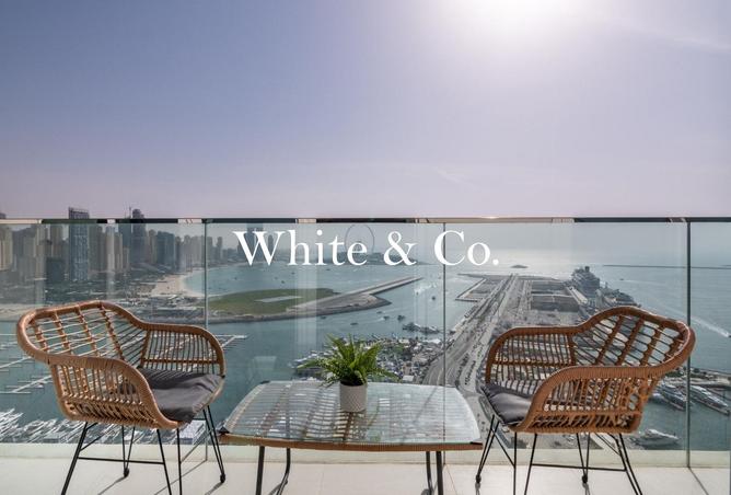 16224946 - الصورة الرئيسية للعقار