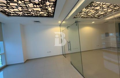 Office Space - Studio for rent in Tamani Art Tower - Business Bay - Dubai Office Space - Studio for rent in Tamani Art Tower - Business Bay - Dubai