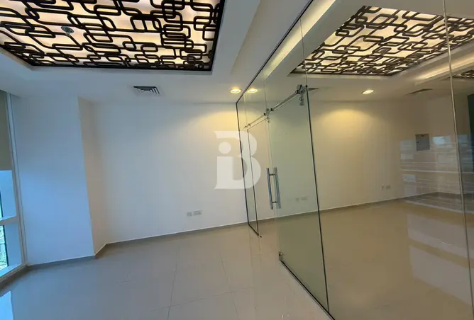 162772864 - Property Image 3