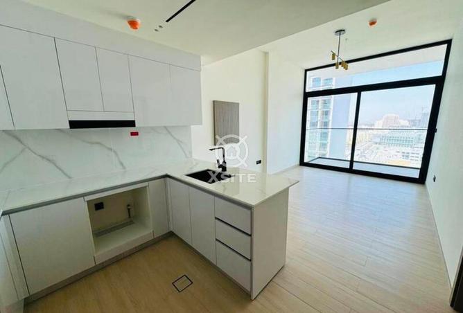 104257275 - Property Main Image