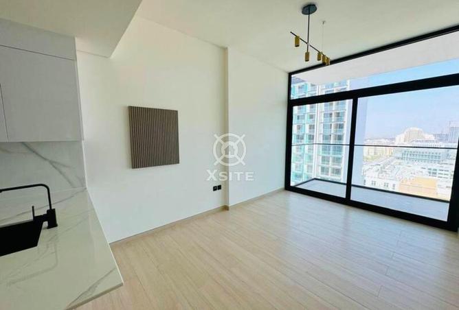 104257275 - Property Image 2