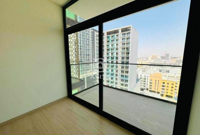 104257275 - Property Image 3