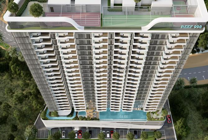 103276003 - Property Image 3