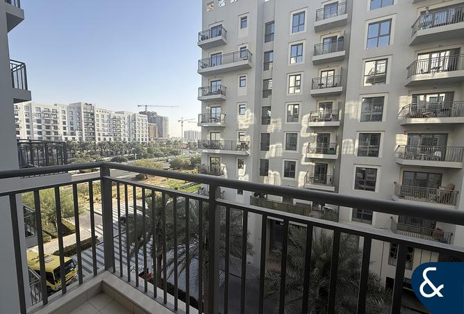 131576019 - Property Main Image