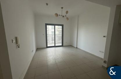 Apartment - 1 Bedroom - 1 Bathroom for rent in Safi 2B - Safi 2 - Safi - Town Square - Dubai