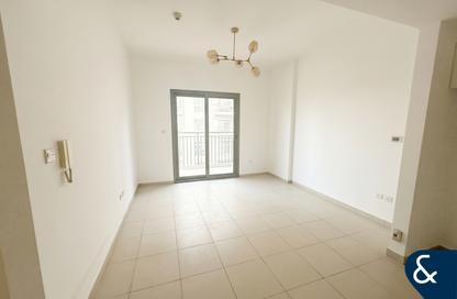 Apartment - 1 - 1 for rent in Safi 2B - Safi 2 - Safi - Town Square - Dubai