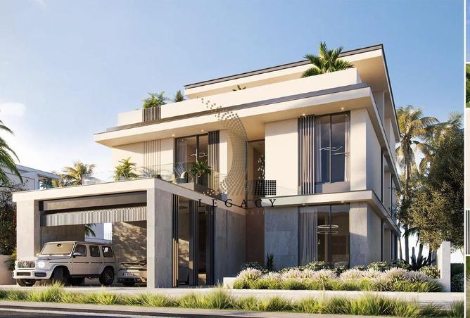 91366922 - صورة العقار 3