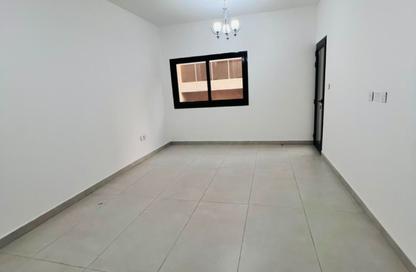 Apartment - 2 - 2 for rent in Al Naemiya Tower 1 - Al Naemiya Towers - Al Nuaimiya - Ajman Apartment - 2 - 2 for rent in Al Naemiya Tower 1 - Al Naemiya Towers - Al Nuaimiya - Ajman
