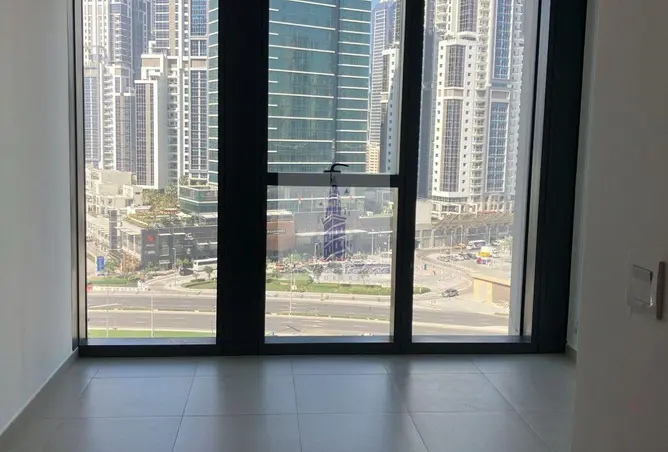 146466817 - صورة العقار 2