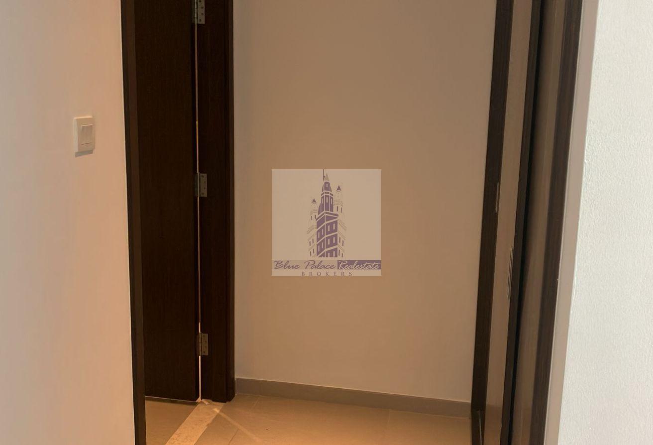 Business bay Huge Two Bedroom Boulevard Heights photo 3