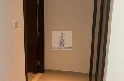 Apartment - 2 - 2 for rent in BLVD Heights Tower 1 - BLVD Heights - Downtown Dubai - Dubai Apartment - 2 - 2 for rent in BLVD Heights Tower 1 - BLVD Heights - Downtown Dubai - Dubai