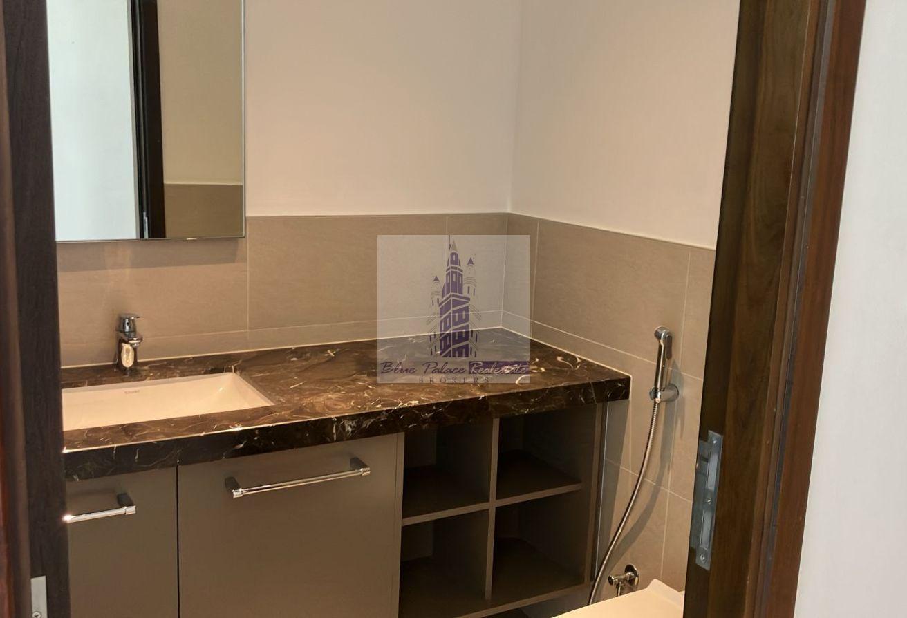 Business bay Huge Two Bedroom Boulevard Heights photo 7
