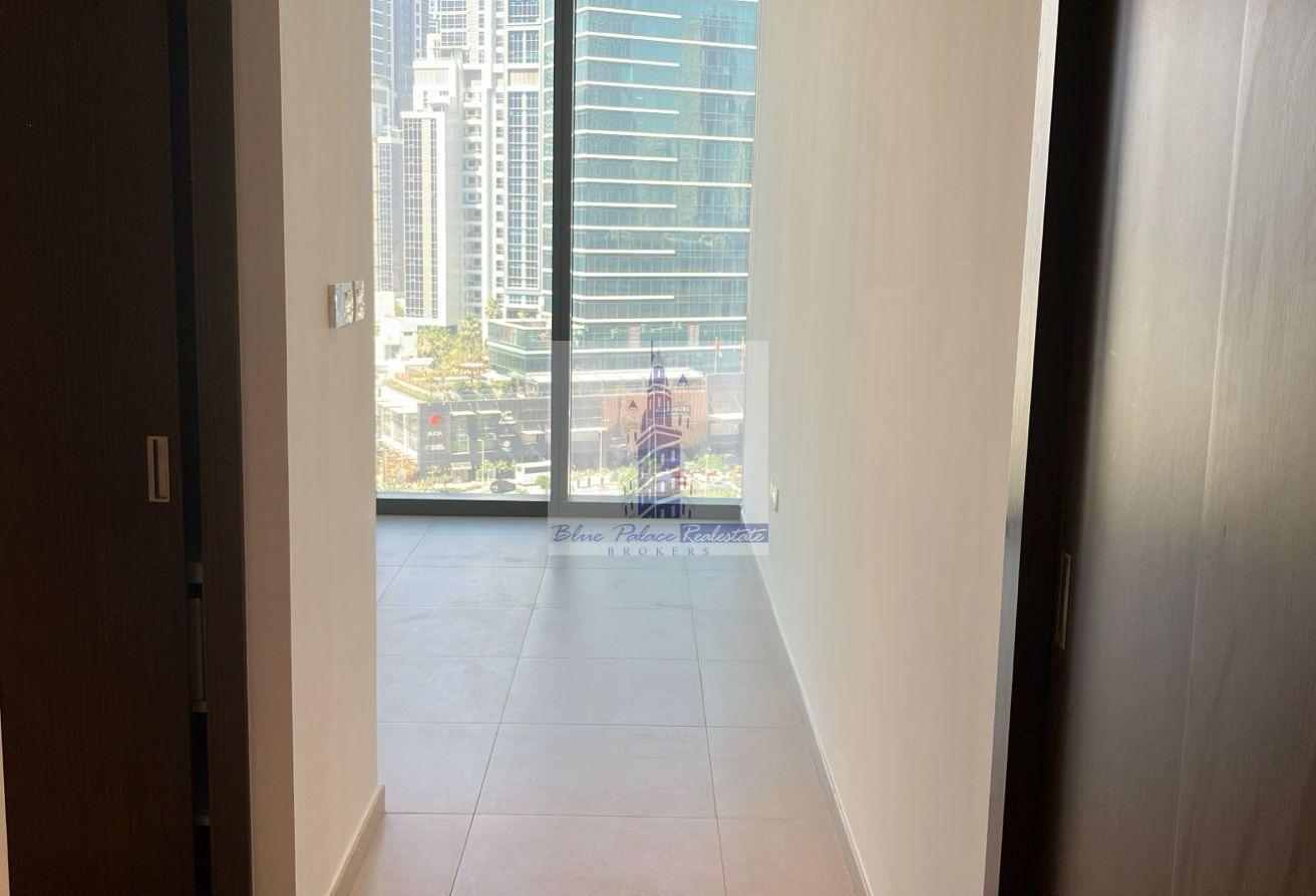 Business bay Huge Two Bedroom Boulevard Heights photo 4