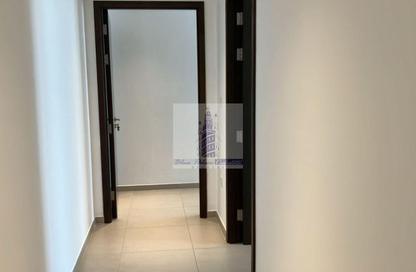 Apartment - 2 - 2 for rent in BLVD Heights Tower 1 - BLVD Heights - Downtown Dubai - Dubai