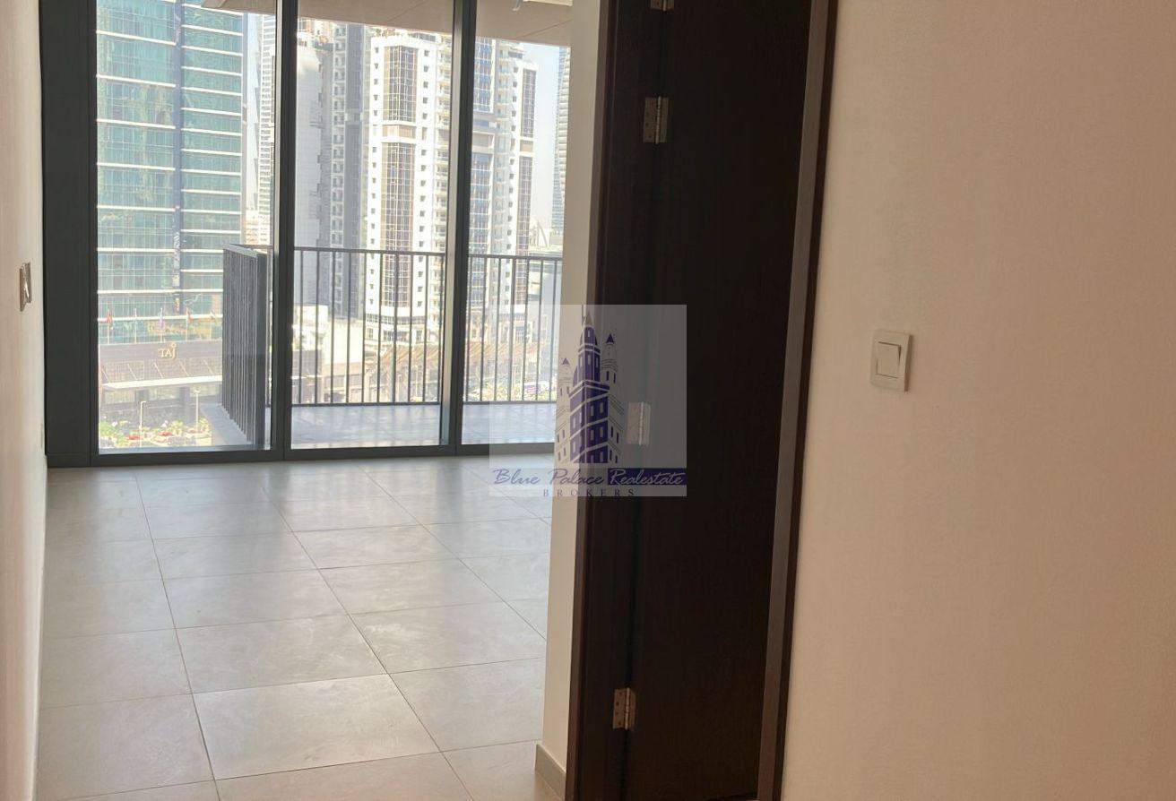 Business bay Huge Two Bedroom Boulevard Heights photo 6