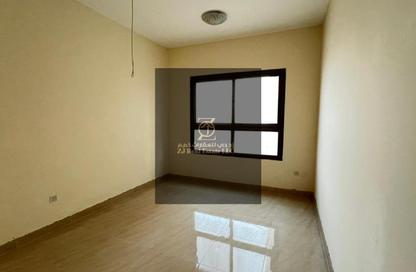 Apartment - 2 Bedrooms - 2 Bathrooms for rent in Paradise Lakes Tower B9 - Paradise Lakes Towers - Emirates City - Ajman Apartment - 2 Bedrooms - 2 Bathrooms for rent in Paradise Lakes Tower B9 - Paradise Lakes Towers - Emirates City - Ajman