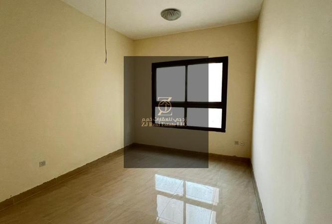 112753544 - Property Image 3