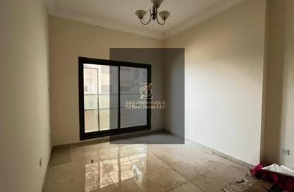 Apartment - 2 Bedrooms - 2 Bathrooms for rent in Paradise Lakes Tower B9 - Paradise Lakes Towers - Emirates City - Ajman Apartment - 2 Bedrooms - 2 Bathrooms for rent in Paradise Lakes Tower B9 - Paradise Lakes Towers - Emirates City - Ajman