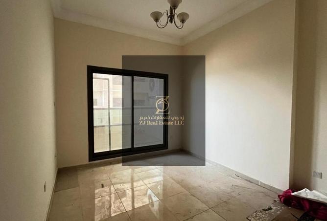 112753544 - Property Main Image