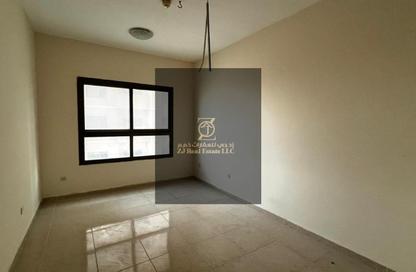 Apartment - 2 Bedrooms - 2 Bathrooms for rent in Paradise Lakes Tower B9 - Paradise Lakes Towers - Emirates City - Ajman Apartment - 2 Bedrooms - 2 Bathrooms for rent in Paradise Lakes Tower B9 - Paradise Lakes Towers - Emirates City - Ajman