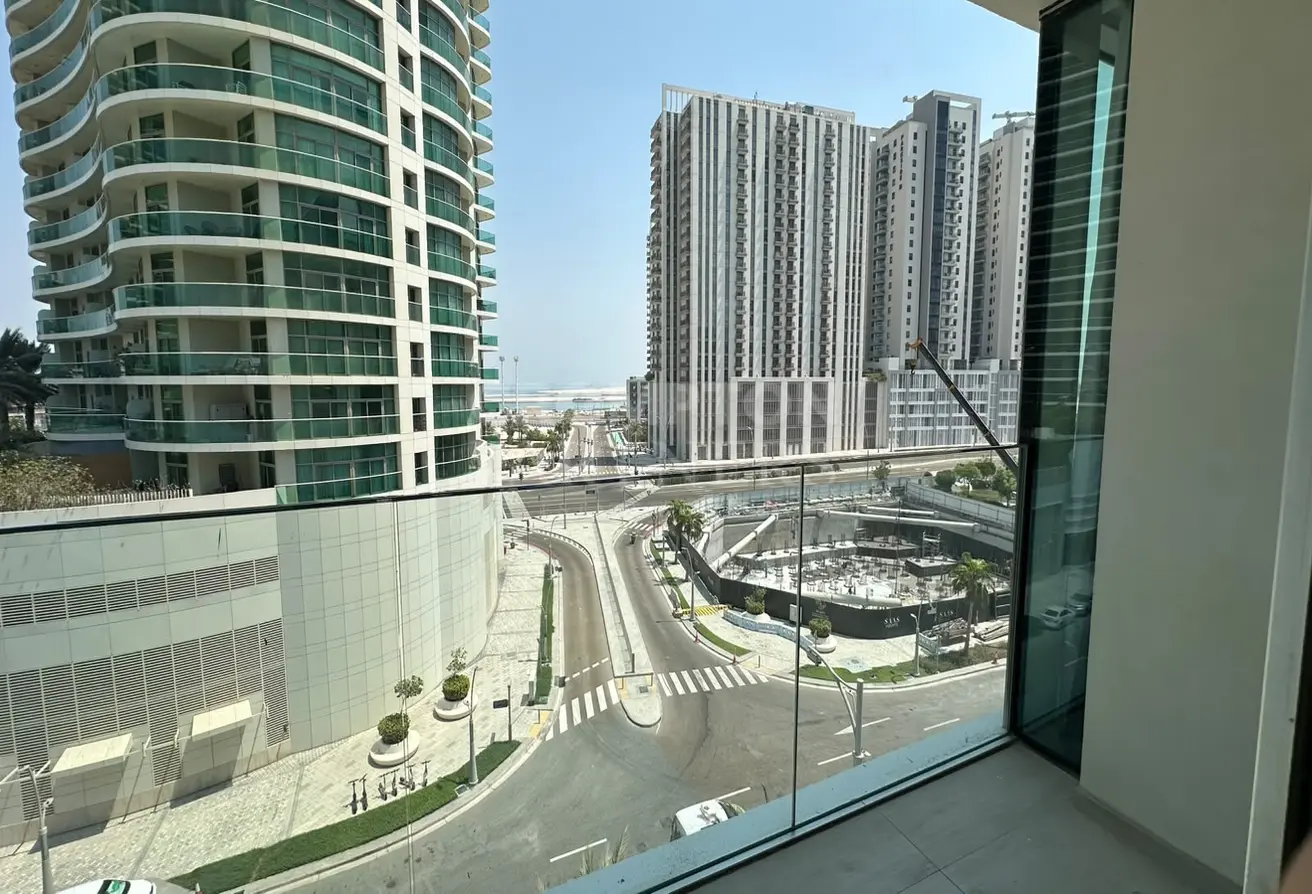 145977668 - الصورة الرئيسية للعقار