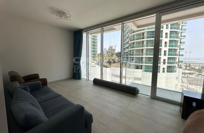 Apartment - 1 - 1 for sale in Yasmina Residence - Shams Abu Dhabi - Al Reem Island - Abu Dhabi Apartment - 1 - 1 for sale in Yasmina Residence - Shams Abu Dhabi - Al Reem Island - Abu Dhabi