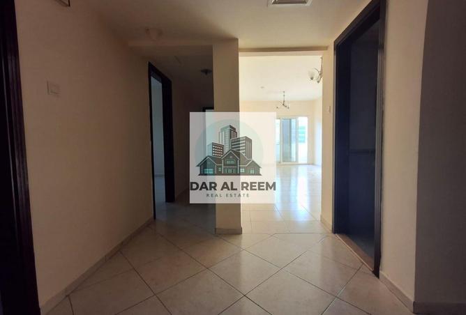 87898940 - Property Main Image