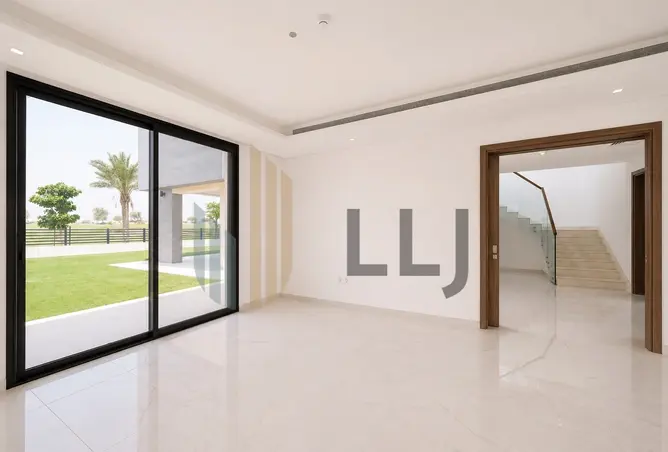 128823679 - Property Image 2