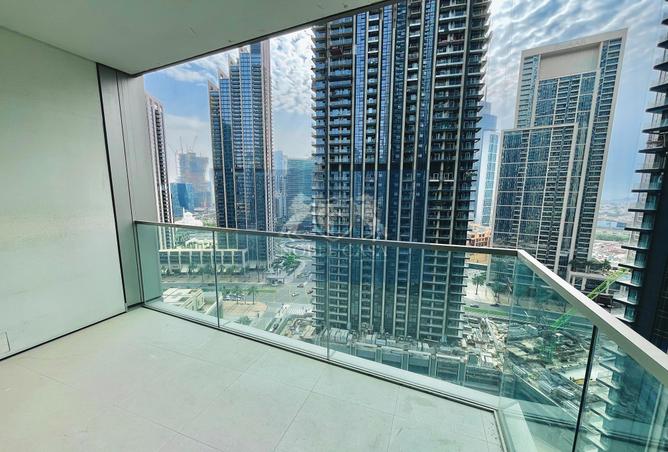 79433538 - الصورة الرئيسية للعقار