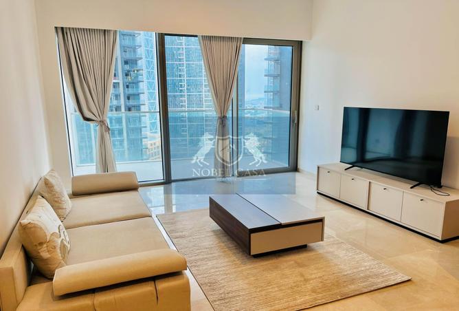 79433538 - صورة العقار 2