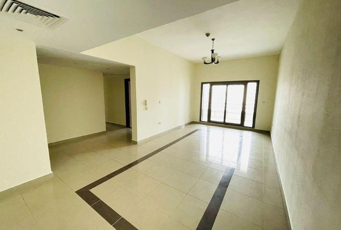 56530385 - Property Main Image