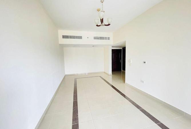 56530385 - Property Image 2