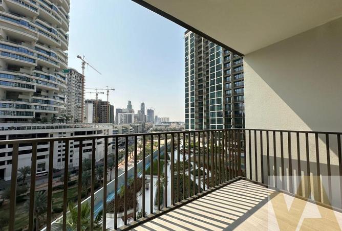 71498493 - Property Main Image