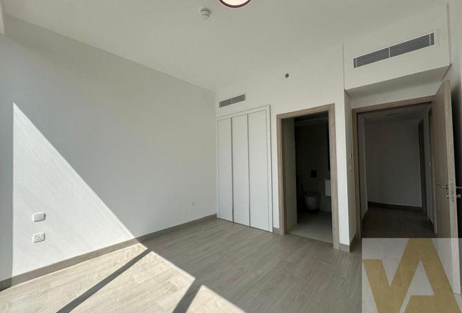 71498493 - Property Image 3