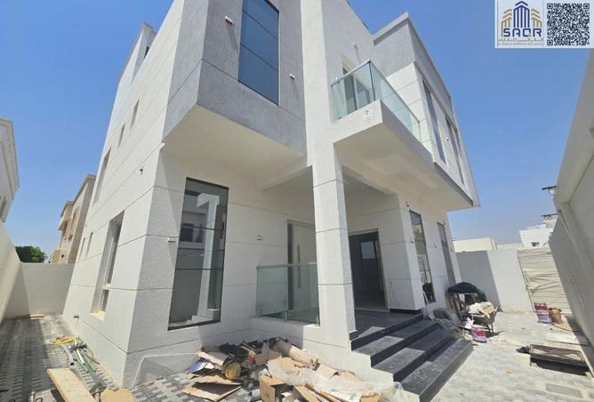 88752662 - Property Image 2