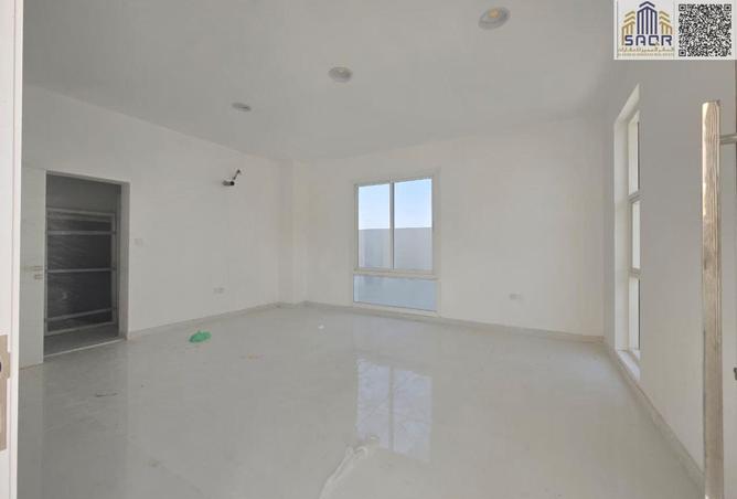 88752662 - Property Image 3