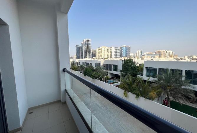 116827503 - Property Main Image