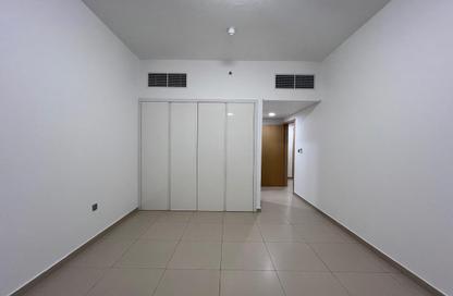 Apartment - 3 Bedrooms - 4 Bathrooms for rent in Manazil Al Barsha 01 - Al Barsha 1 - Al Barsha - Dubai
