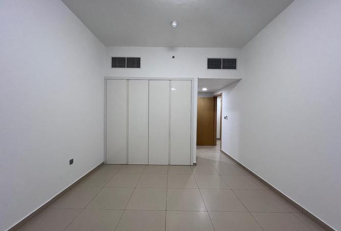 116827503 - Property Image 3
