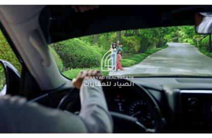 Townhouse - 3 Bedrooms - 5 Bathrooms for sale in Masaar Azalea - Masaar - Tilal City - Sharjah
